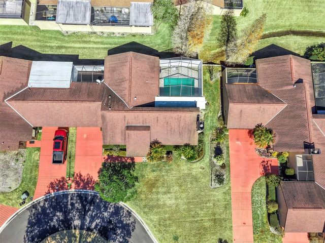 708 DORADO COURT, Brandon, FL 33511