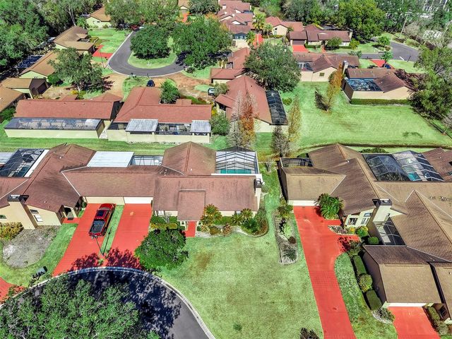 708 DORADO COURT, Brandon, FL 33511