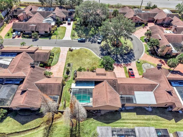 708 DORADO COURT, Brandon, FL 33511