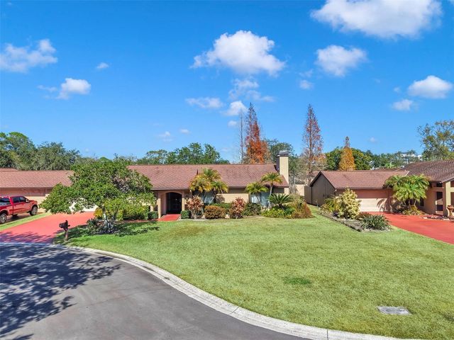 708 DORADO COURT, Brandon, FL 33511