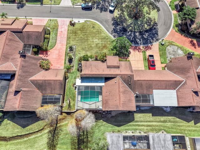 708 DORADO COURT, Brandon, FL 33511