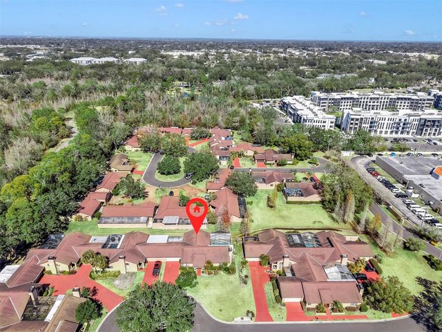 708 DORADO COURT, Brandon, FL 33511