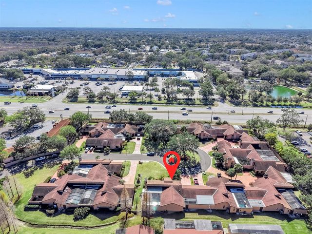 708 DORADO COURT, Brandon, FL 33511