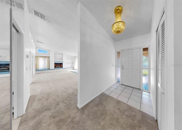 708 DORADO COURT, Brandon, FL 33511