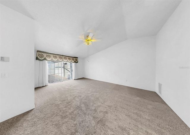 708 DORADO COURT, Brandon, FL 33511