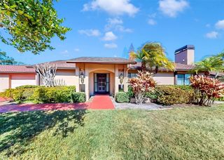 708 DORADO COURT, Brandon, FL 33511