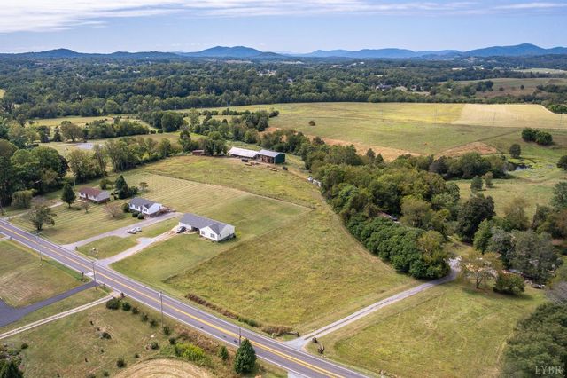 0 Big Island Highway, Bedford, VA 24523