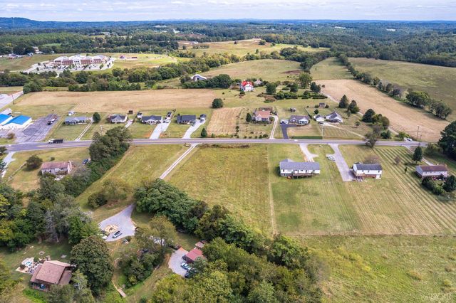 0 Big Island Highway, Bedford, VA 24523