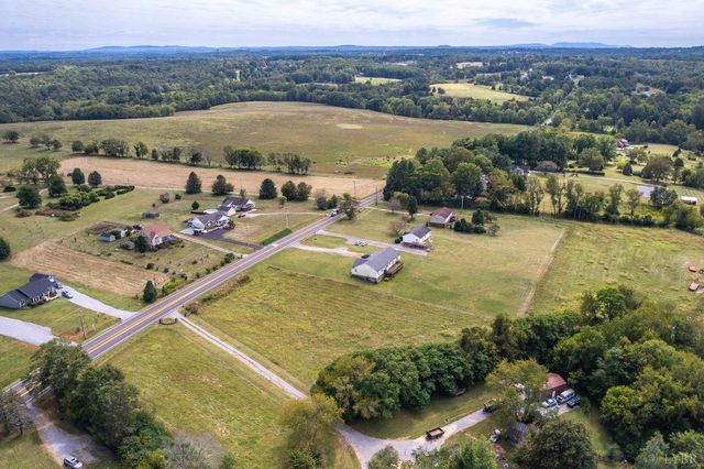 0 Big Island Highway, Bedford, VA 24523