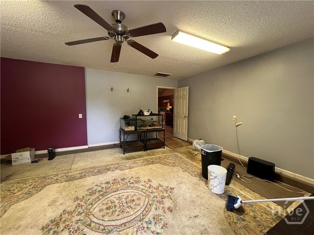 448 Shadowbrook Circle, Springfield, GA 31329