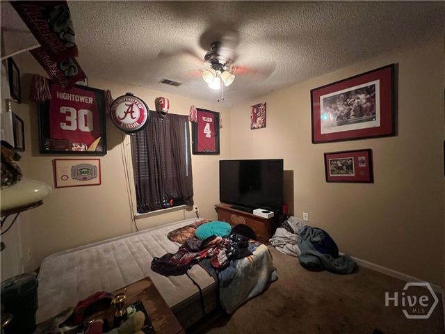 448 Shadowbrook Circle, Springfield, GA 31329