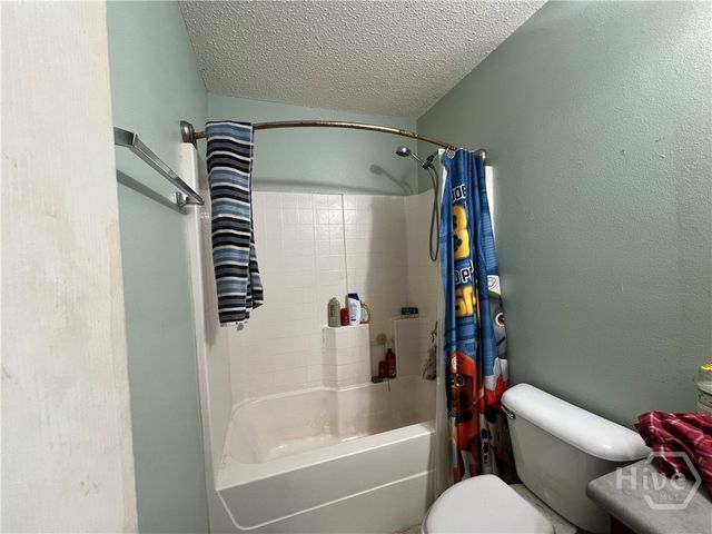 448 Shadowbrook Circle, Springfield, GA 31329