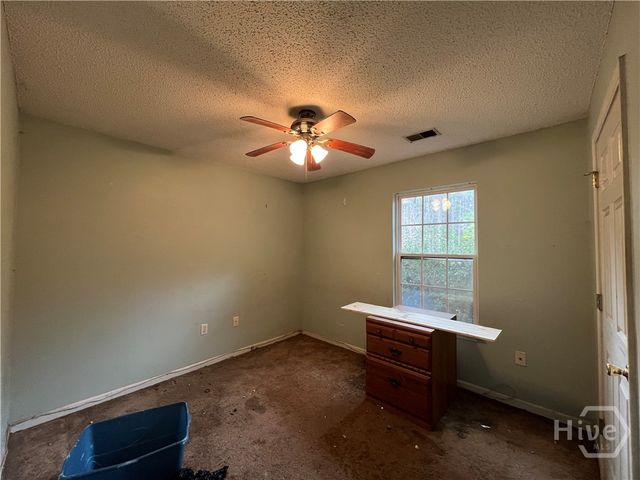 448 Shadowbrook Circle, Springfield, GA 31329