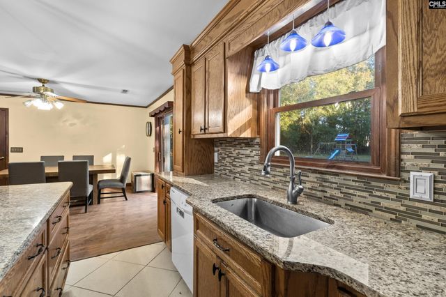 3270 Widman Drive, Sumter, SC 29154