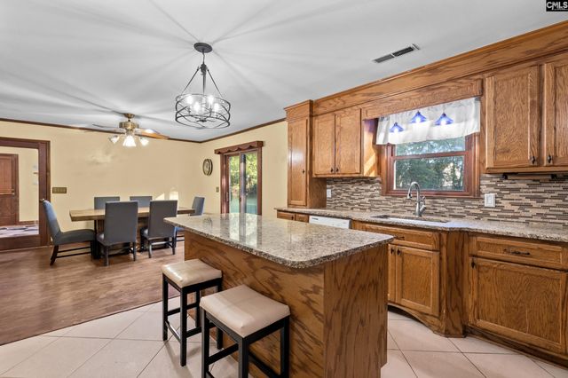 3270 Widman Drive, Sumter, SC 29154