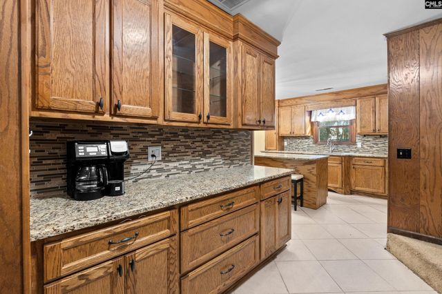 3270 Widman Drive, Sumter, SC 29154