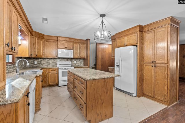 3270 Widman Drive, Sumter, SC 29154