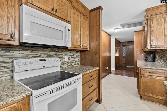 3270 Widman Drive, Sumter, SC 29154