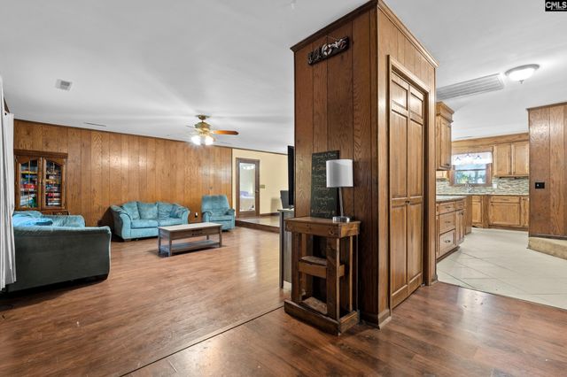 3270 Widman Drive, Sumter, SC 29154