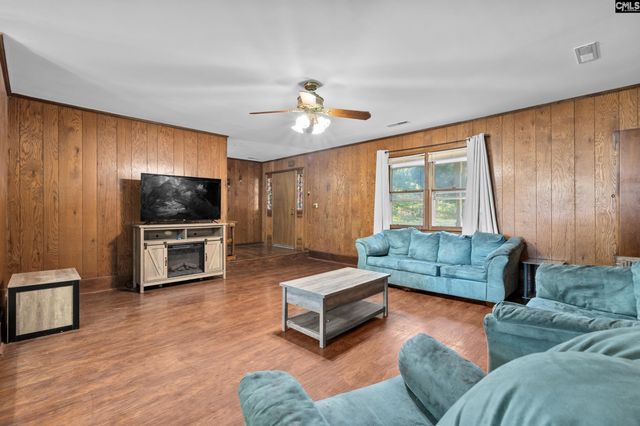 3270 Widman Drive, Sumter, SC 29154