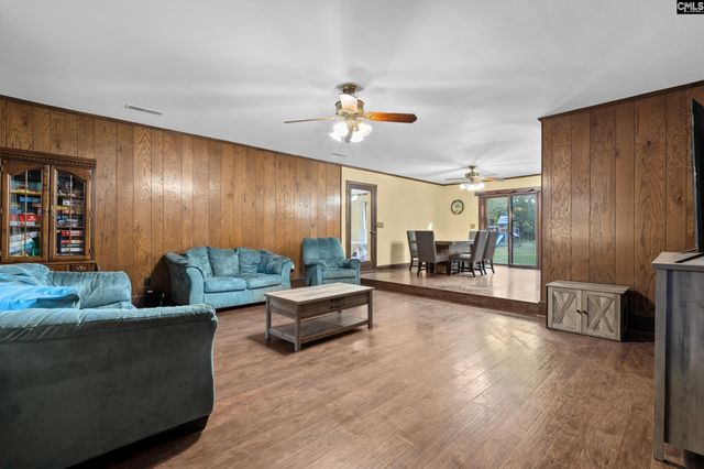 3270 Widman Drive, Sumter, SC 29154