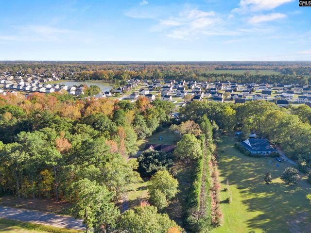 3270 Widman Drive, Sumter, SC 29154