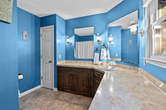 3270 Widman Drive, Sumter, SC 29154