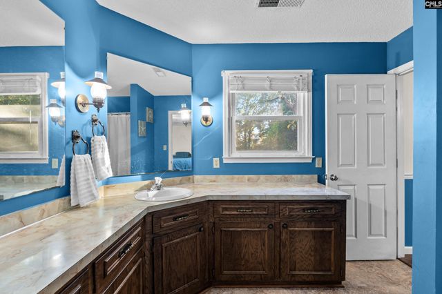 3270 Widman Drive, Sumter, SC 29154