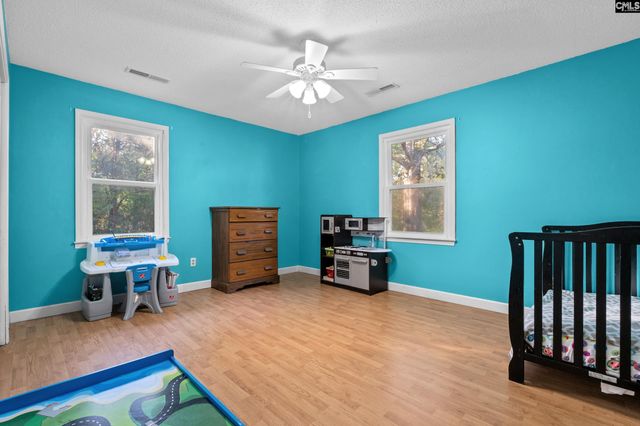 3270 Widman Drive, Sumter, SC 29154