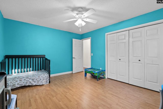 3270 Widman Drive, Sumter, SC 29154