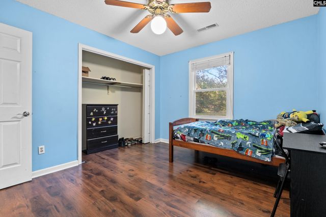 3270 Widman Drive, Sumter, SC 29154