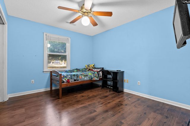 3270 Widman Drive, Sumter, SC 29154