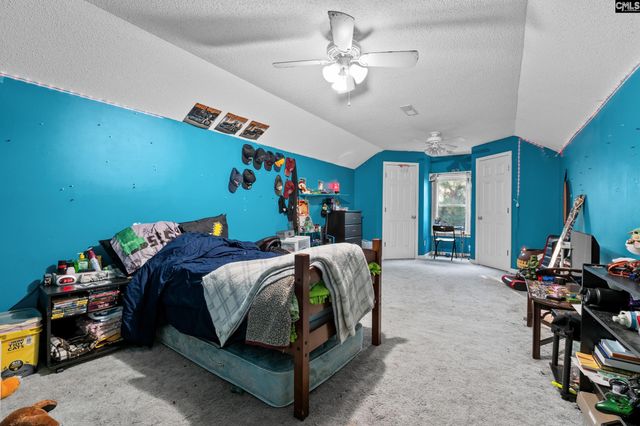 3270 Widman Drive, Sumter, SC 29154