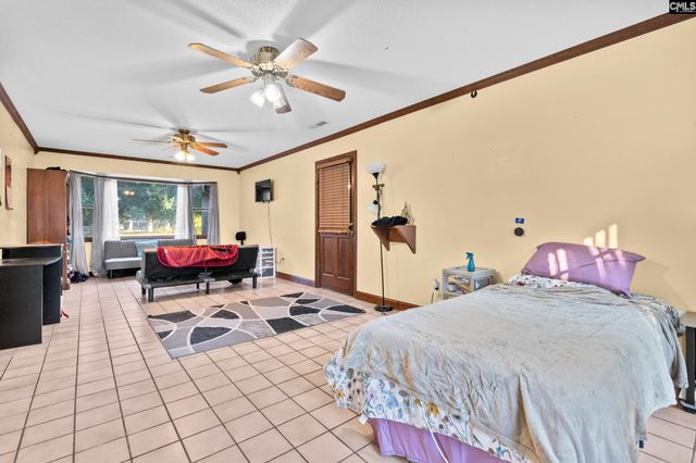 3270 Widman Drive, Sumter, SC 29154