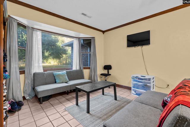 3270 Widman Drive, Sumter, SC 29154