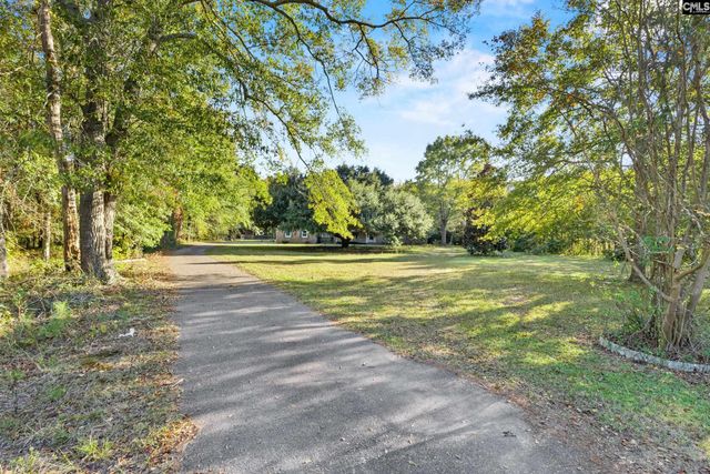 3270 Widman Drive, Sumter, SC 29154