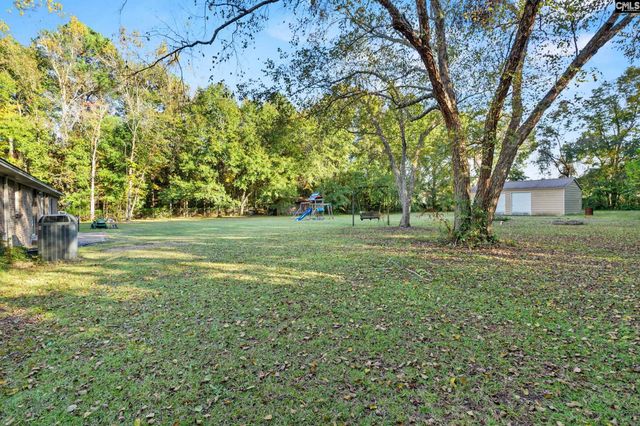 3270 Widman Drive, Sumter, SC 29154