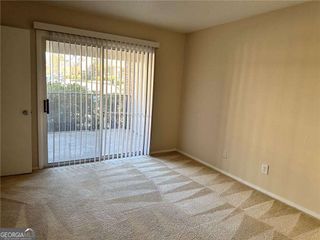 3301 Henderson Mill Road E7, Atlanta, GA 30341