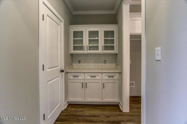 9072 Treadway Creek, Hernando, MS 38632