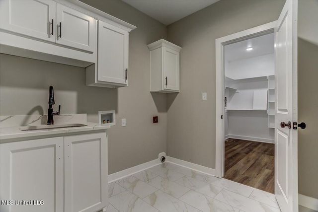 9072 Treadway Creek, Hernando, MS 38632