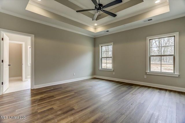 9072 Treadway Creek, Hernando, MS 38632