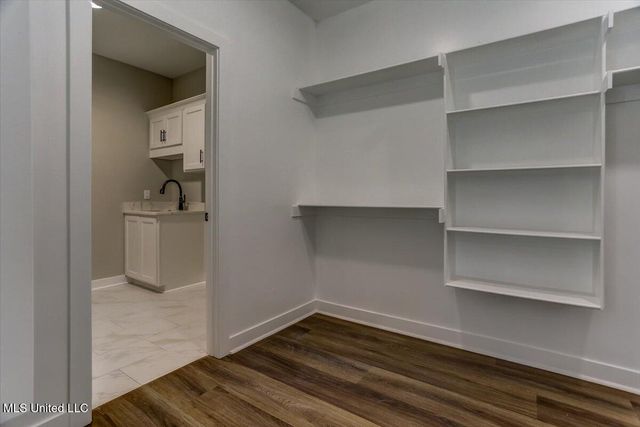 9072 Treadway Creek, Hernando, MS 38632