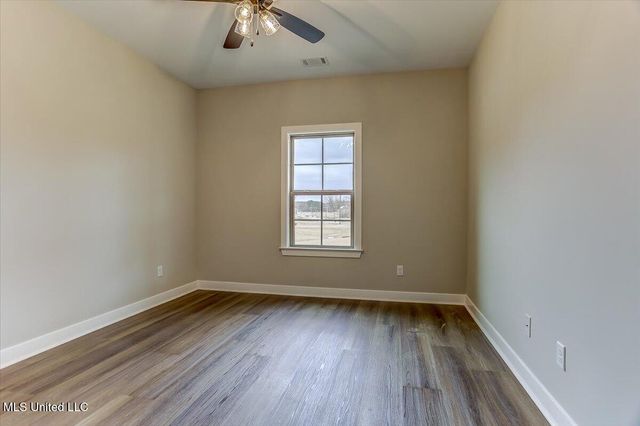 9072 Treadway Creek, Hernando, MS 38632