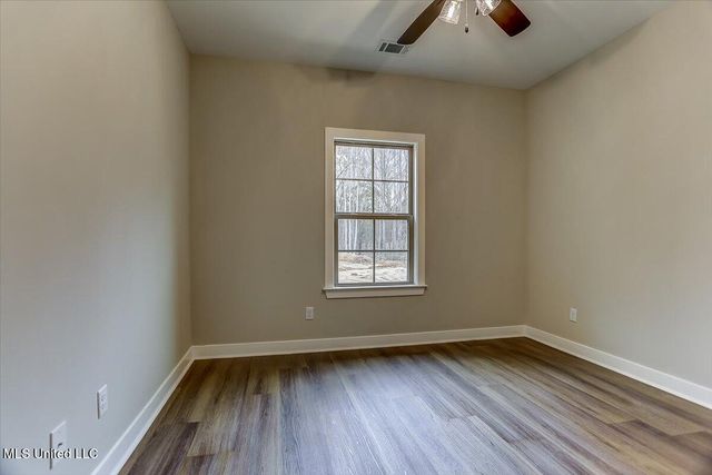 9072 Treadway Creek, Hernando, MS 38632