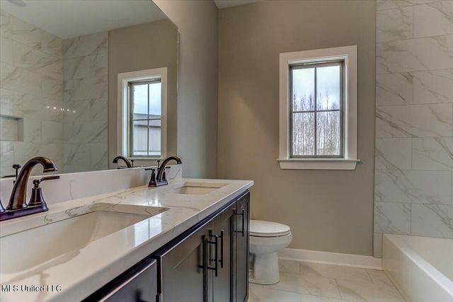 9072 Treadway Creek, Hernando, MS 38632