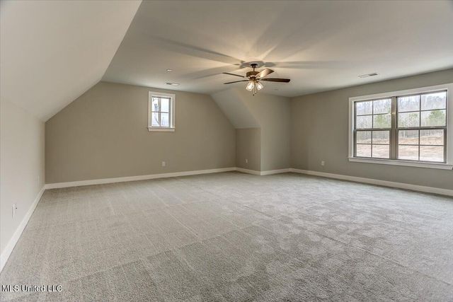 9072 Treadway Creek, Hernando, MS 38632