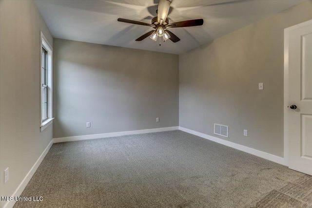 9072 Treadway Creek, Hernando, MS 38632