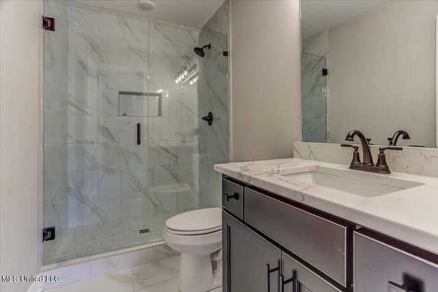 9072 Treadway Creek, Hernando, MS 38632