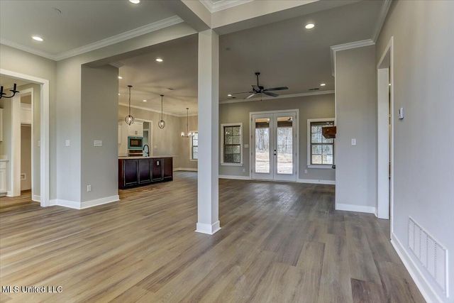 9072 Treadway Creek, Hernando, MS 38632