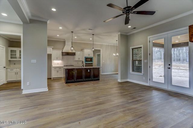 9072 Treadway Creek, Hernando, MS 38632